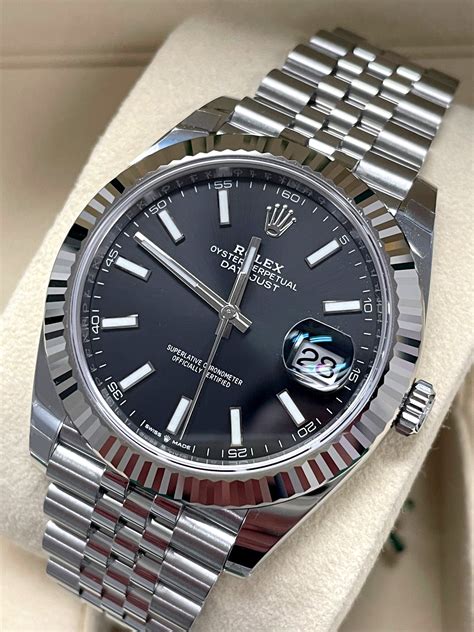 rolex datejust london|rolex datejust release date.